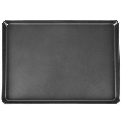 Wilton 21"X15" Mega Cookie Sheet