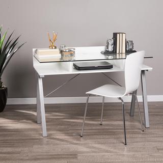 Northgate Desk