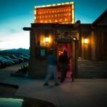 Pappy & Harriet's