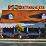 Clementine’s Steak House