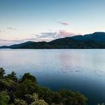 Whiskeytown National Recreation Area