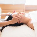Maui Spa at Four Seasons Resort Maui at Wailea