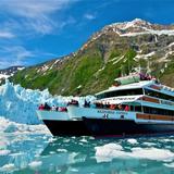 Phillips Cruises & Tours, LLC