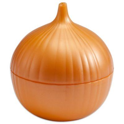Hutzler Onion Saver™