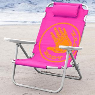 Beach Chair