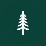 Evergreen - Coffee Shop + Boutique Hotel