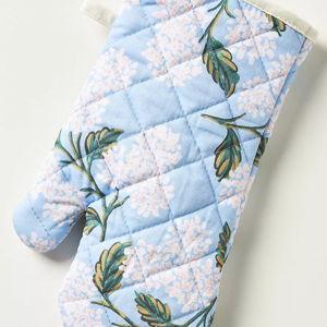 Rifle Paper Co. Oven Mitt