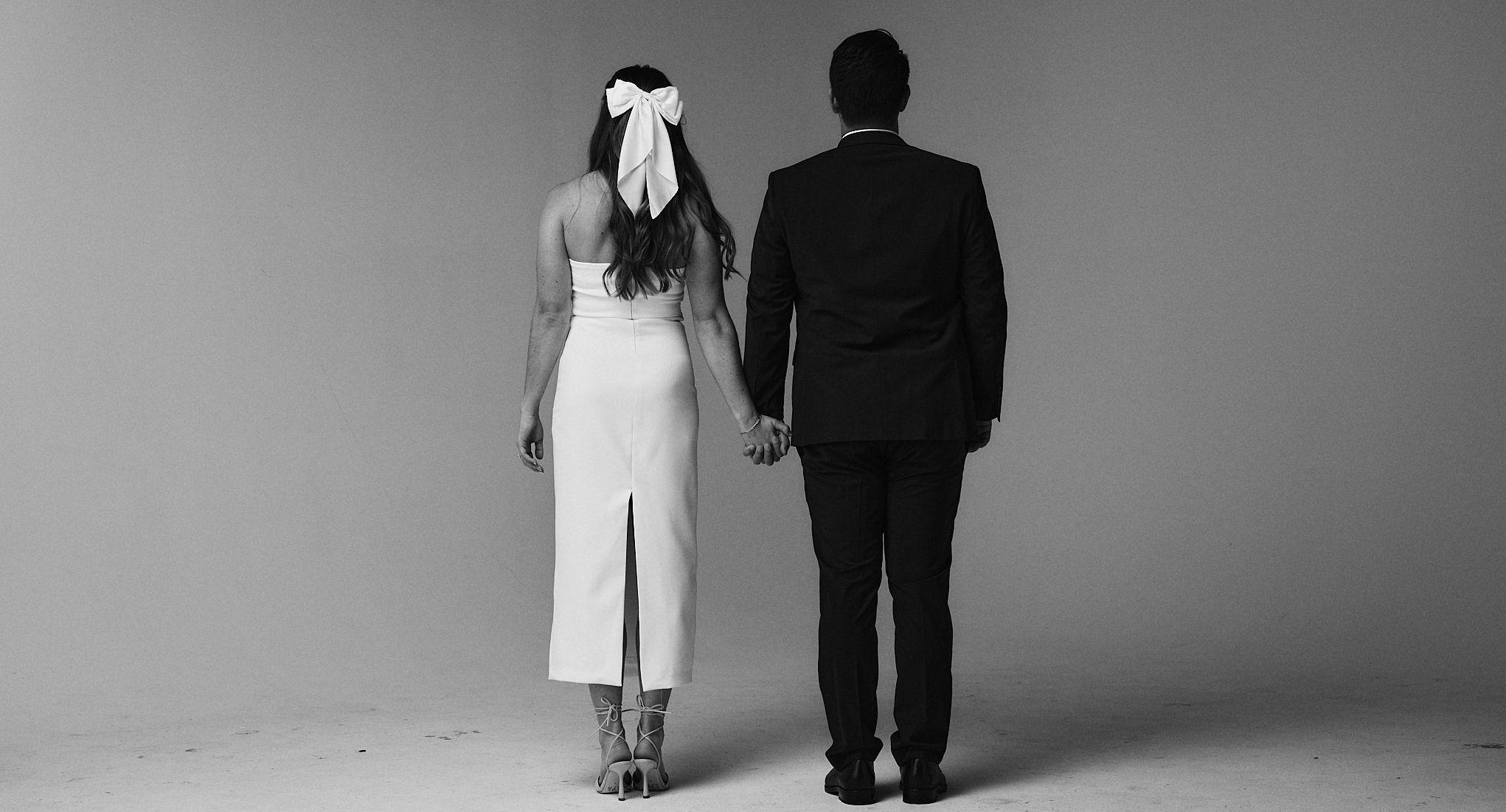 The Wedding Website of Melinda Fischer and Dustin Hayashi