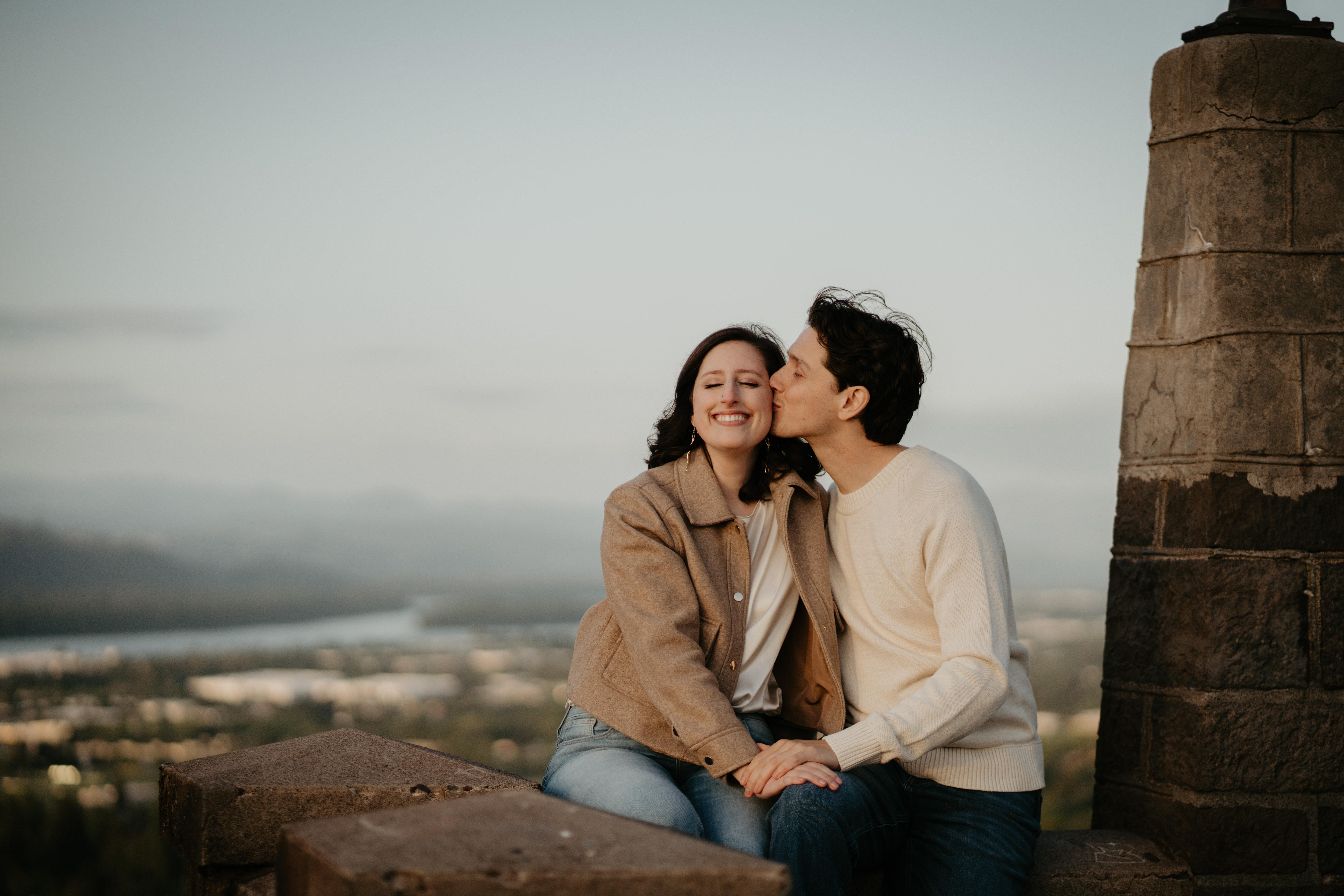 The Wedding Website of Ellen Fetherston and Jonathan Fookes