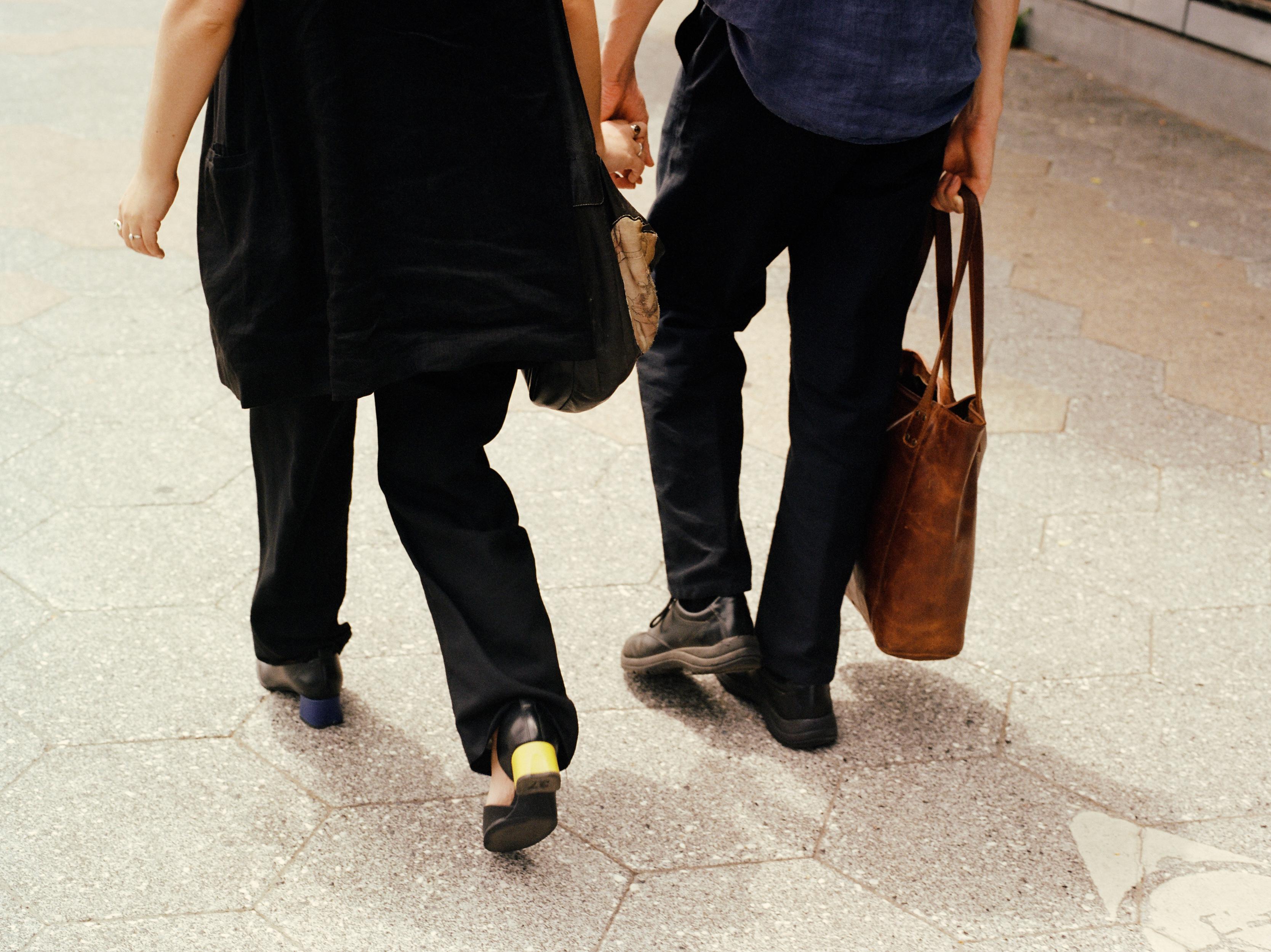 The Wedding Website of Vik Bensen and Rob Summerhays