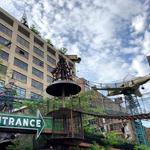 City Museum