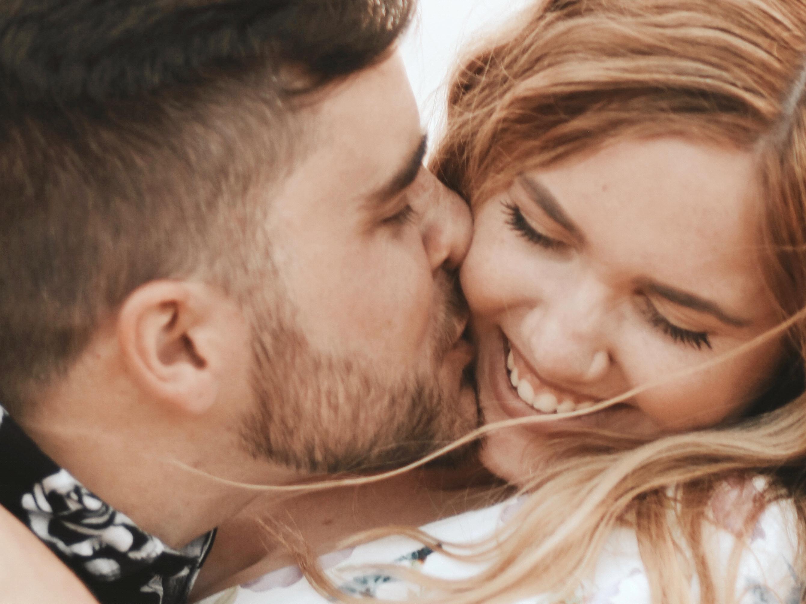 The Wedding Website of Jamie Houston and Karina Metzger