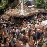 La Brisa Sunday Market
