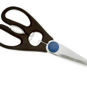 J.A. Henckels Kitchen Shears
