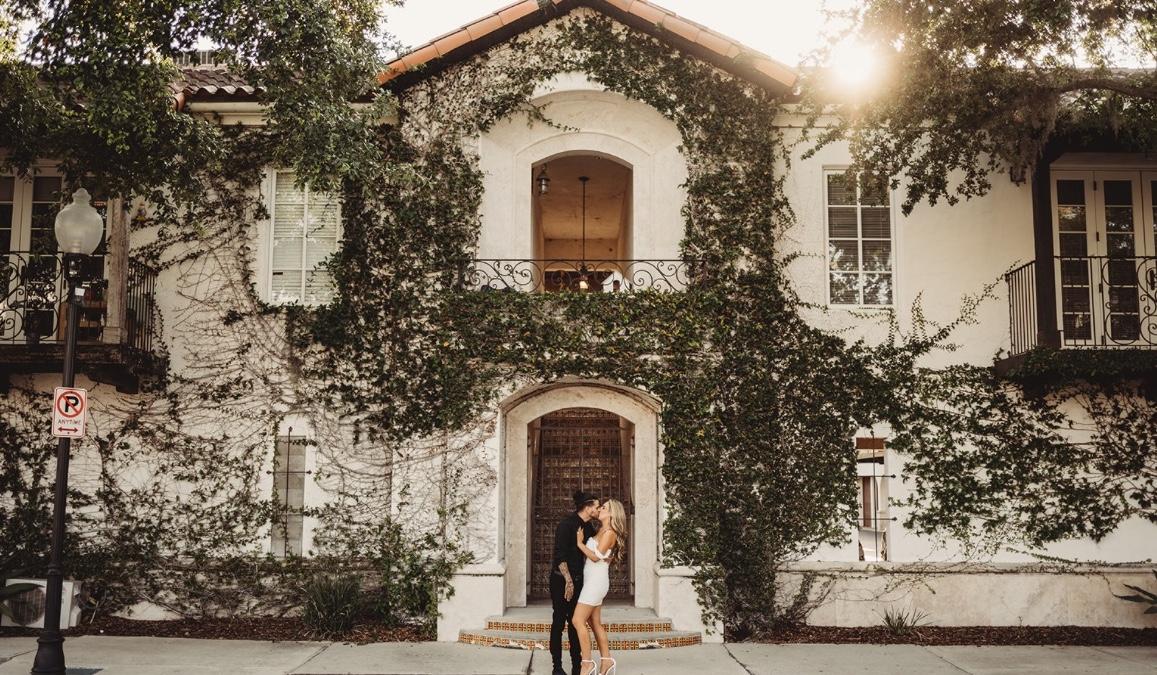 The Wedding Website of Theresa Lanno and Miguel Angel Ramos