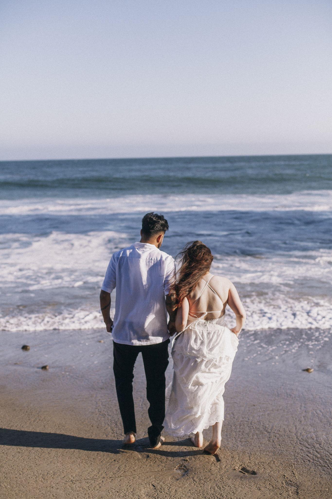 The Wedding Website of Isabel Plotkin and Ronaldo Vasquez