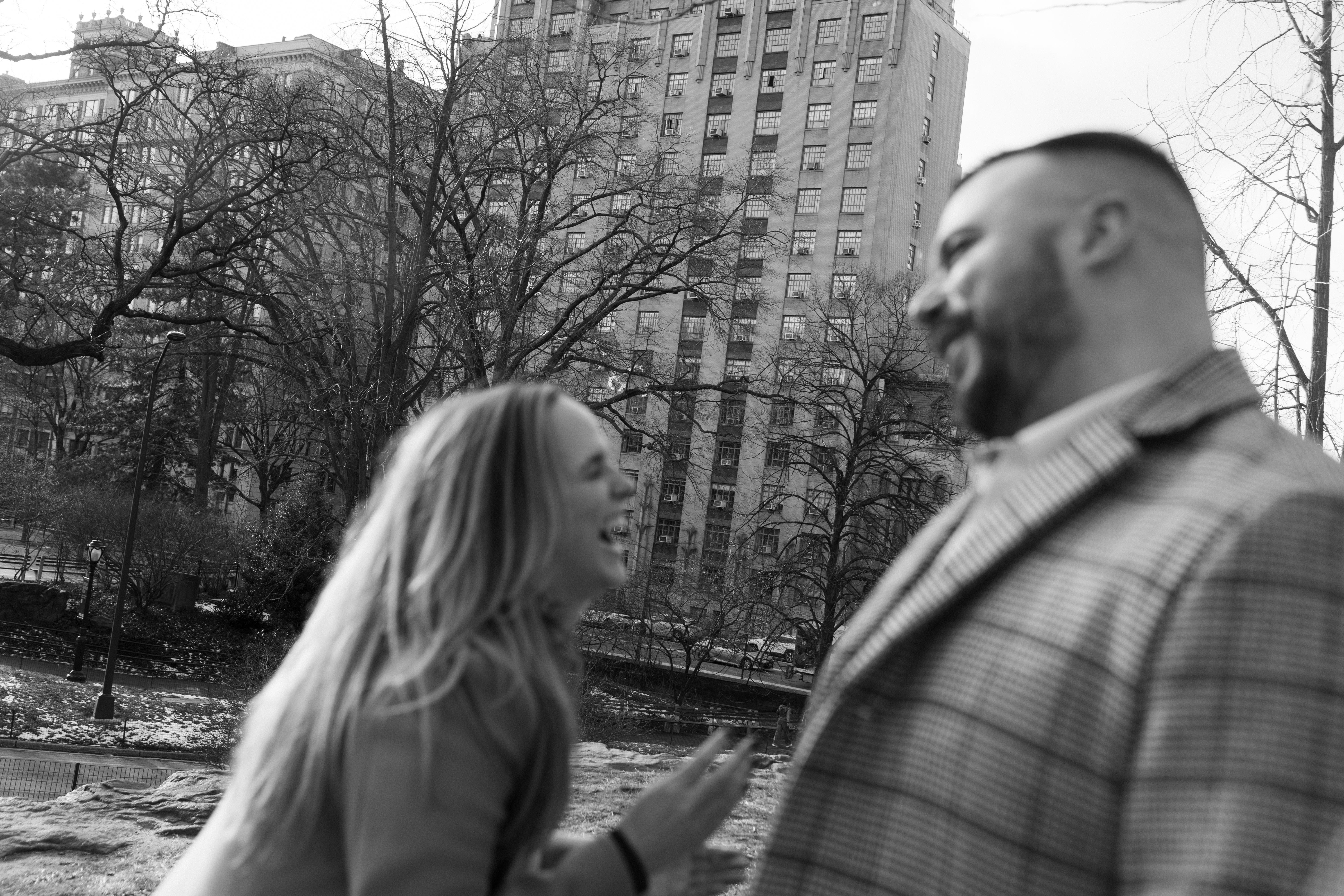 The Wedding Website of Teresa Wittleder and Jake Mills