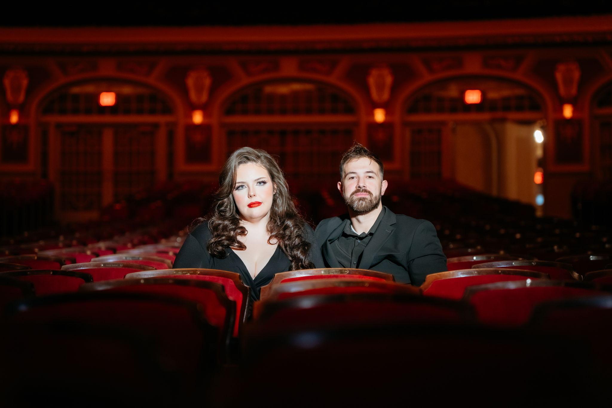 The Wedding Website of Agnieszka Zawadzka and Andrew Heritage