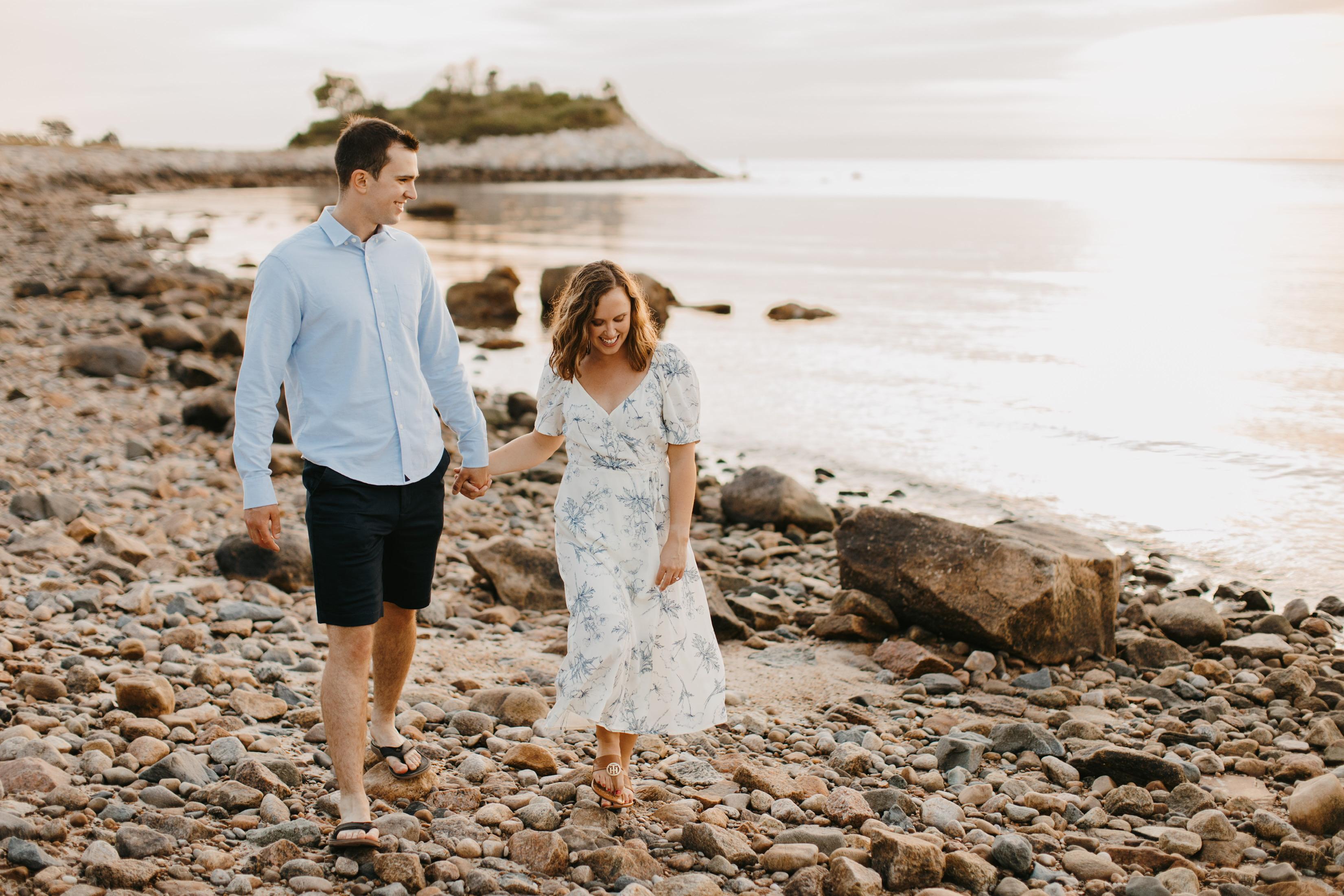The Wedding Website of Tara Hanson and Brendan Meehan