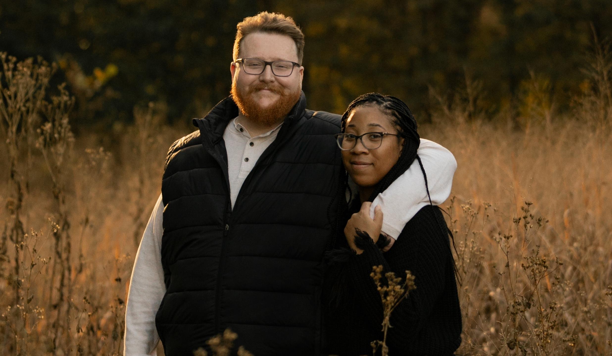 Hero Slideshow Image 4