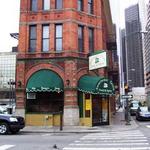 Sweetwater Tavern