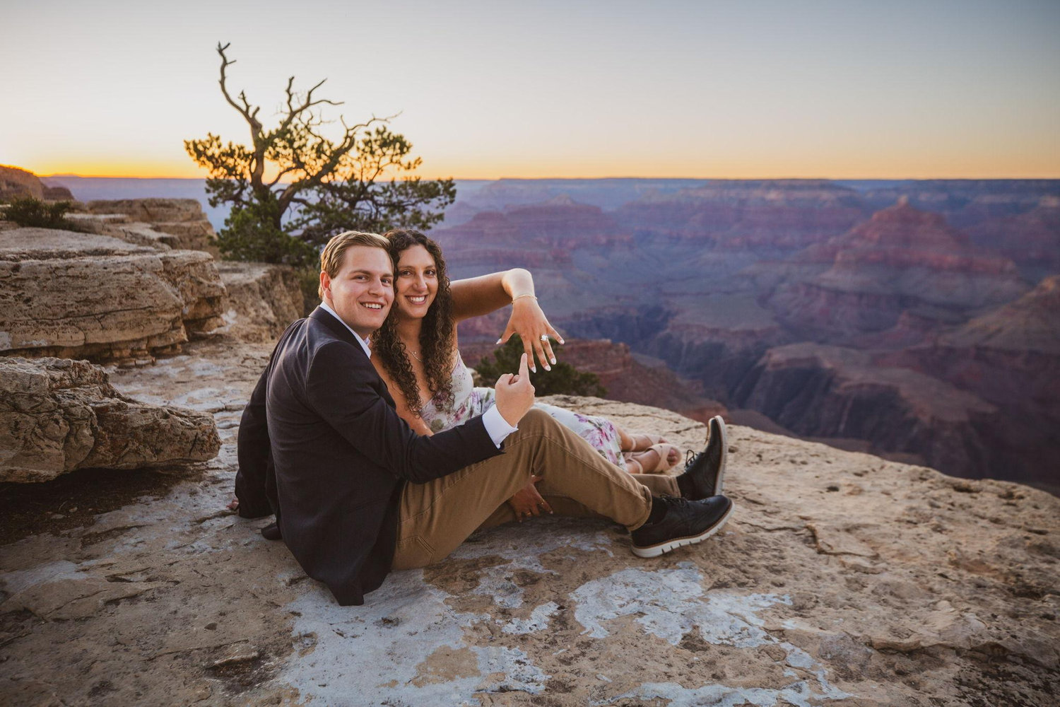 The Wedding Website of Sophia Siliato and Ryan Shevlin