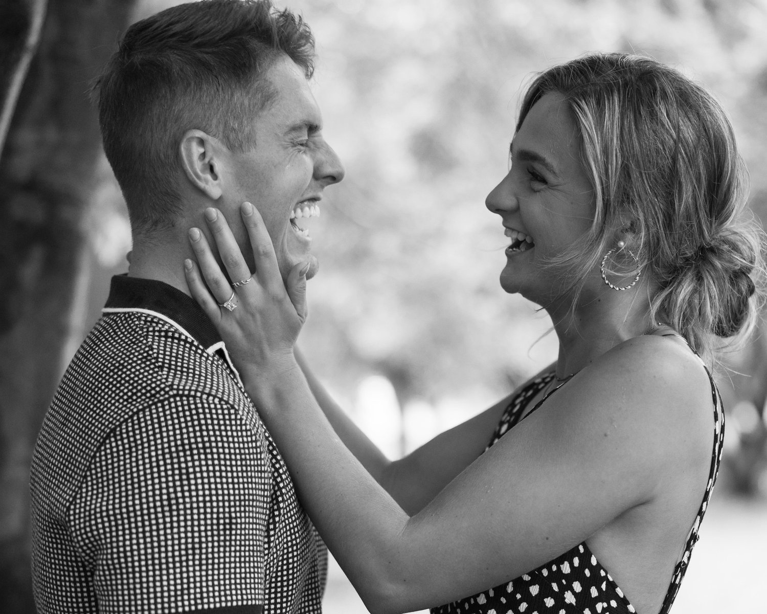The Wedding Website of Charis Friend and Jason Moore