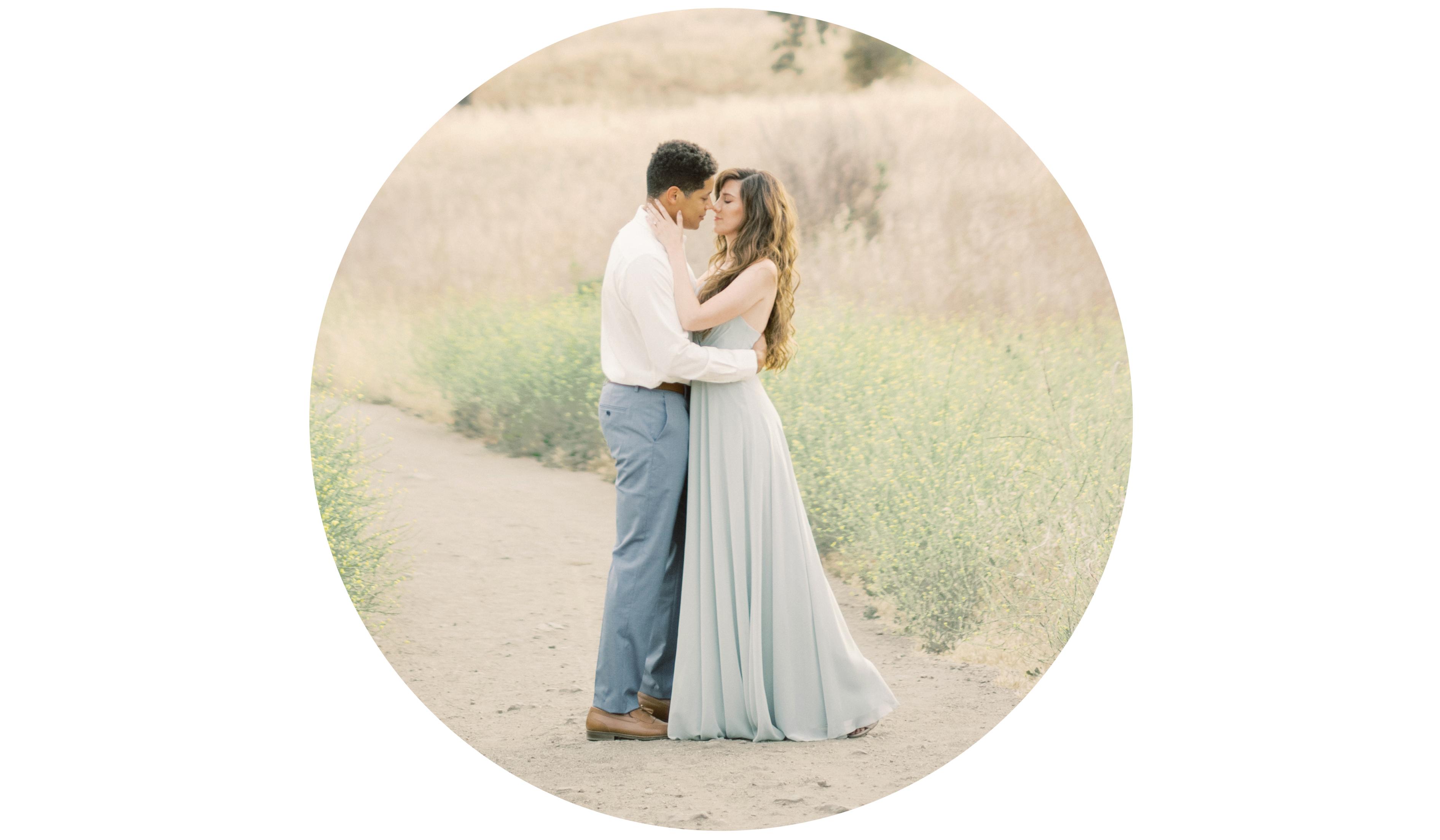 The Wedding Website of Kiana Clayton and Chaz Childers