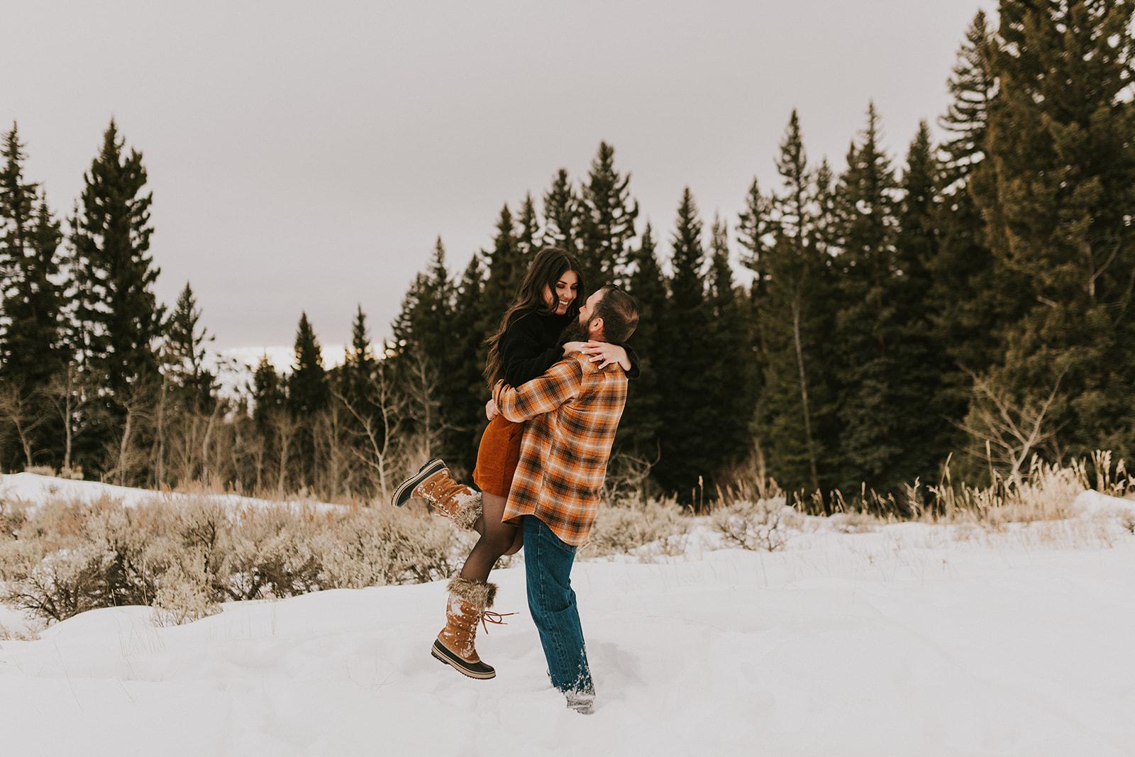 The Wedding Website of Mike Engles and Taylor Connors