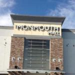 Monmouth Mall