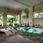 Zentropia Grand Palladium Spa