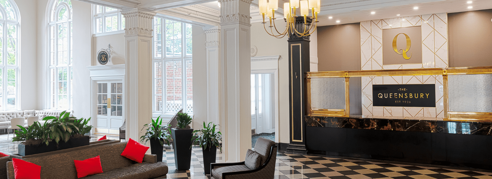 The Wedding Website of Emily Santore and Ryan Nolte