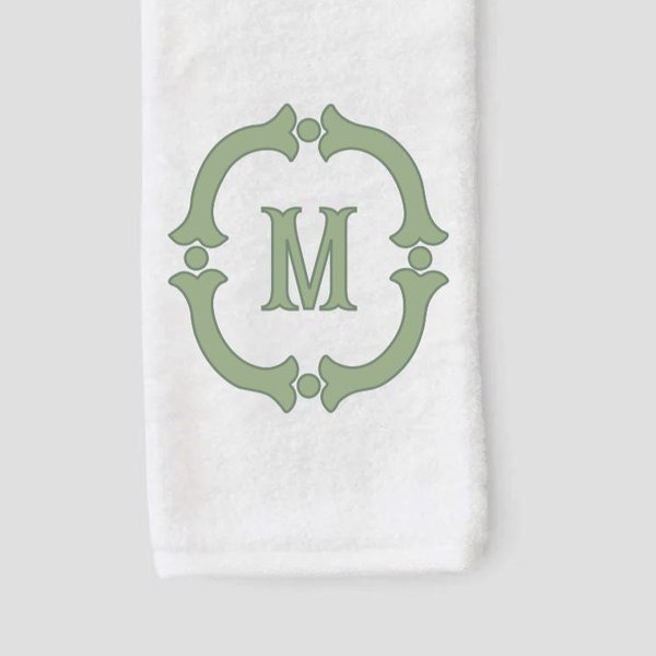 Weezie hand towel set (2)