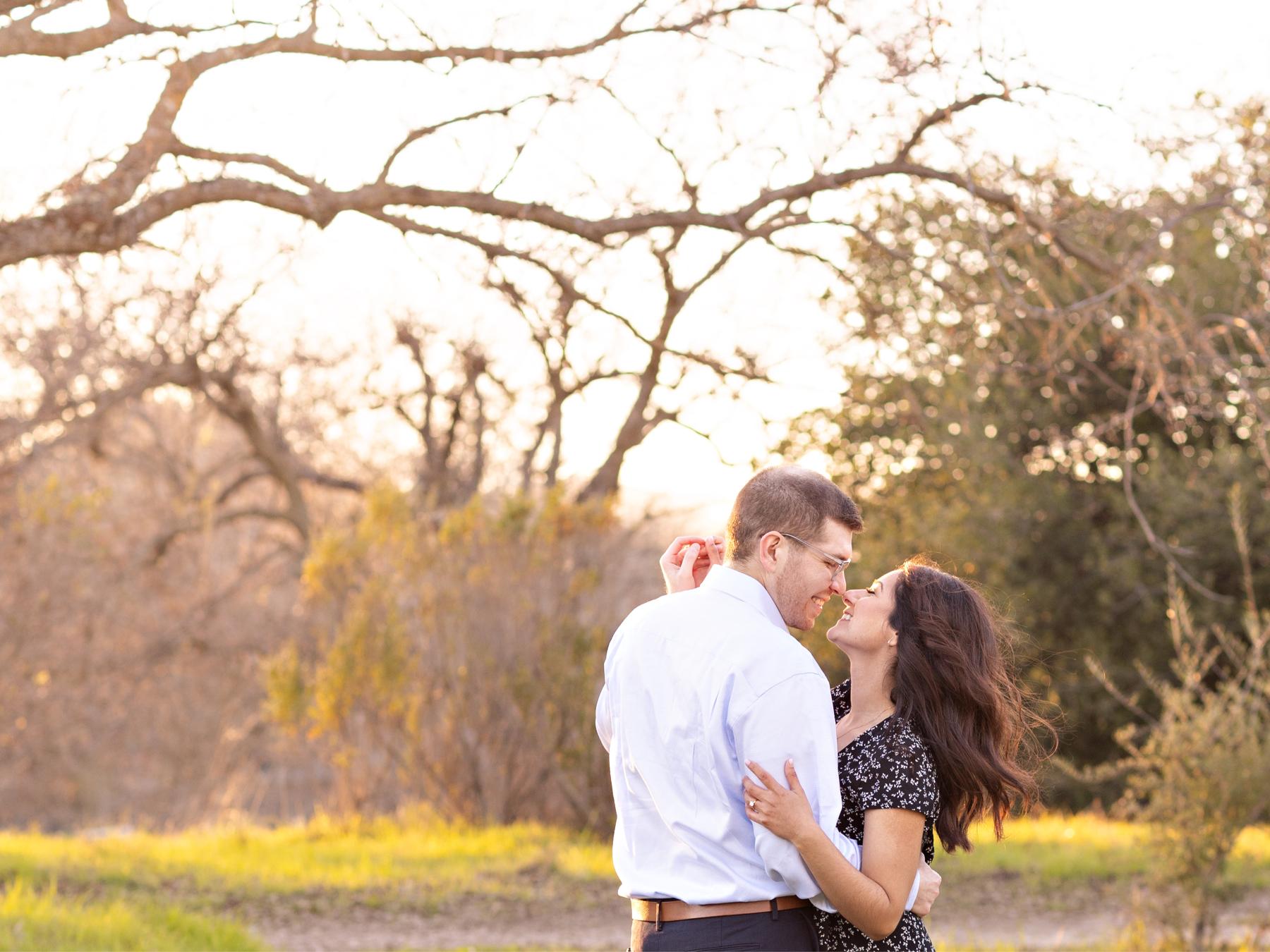The Wedding Website of Stephanie Alarcon and Hernan Orozco