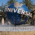 Universal Orlando Resort