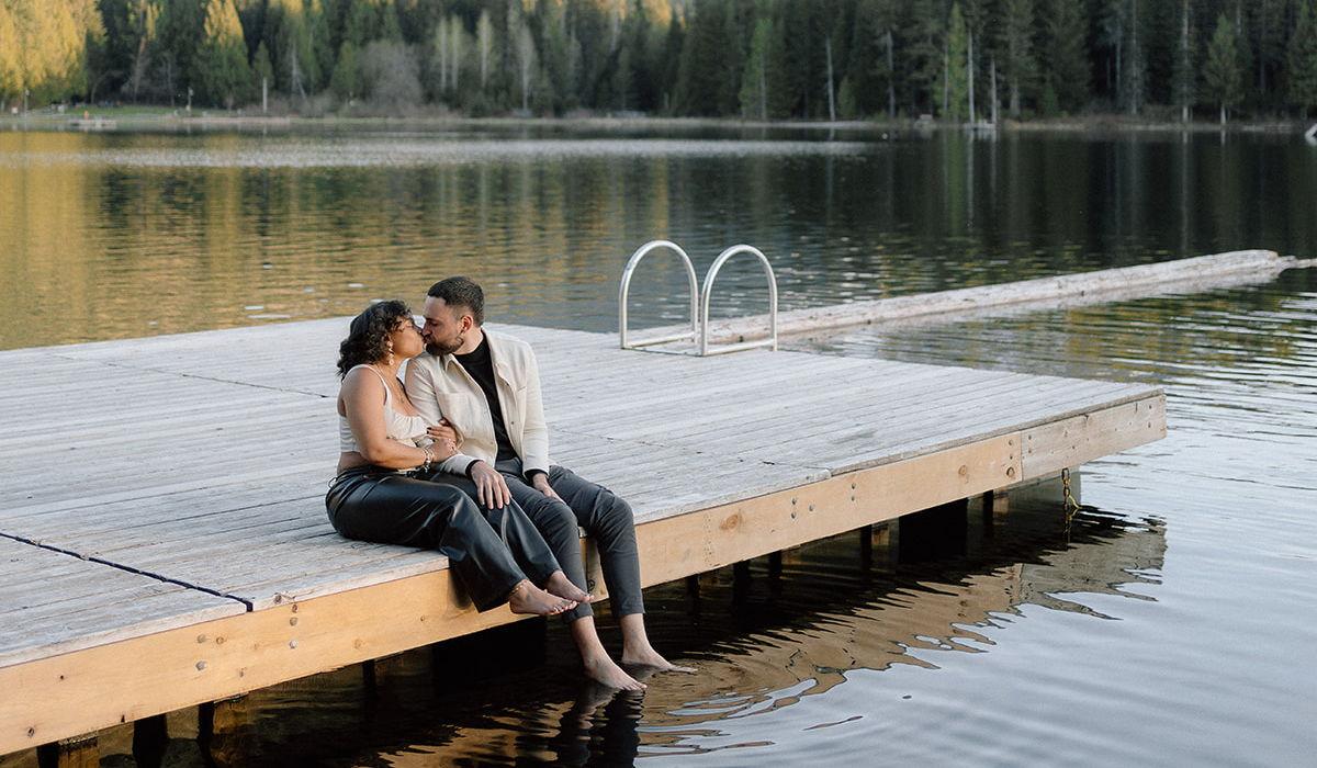 Hero Slideshow Image 0