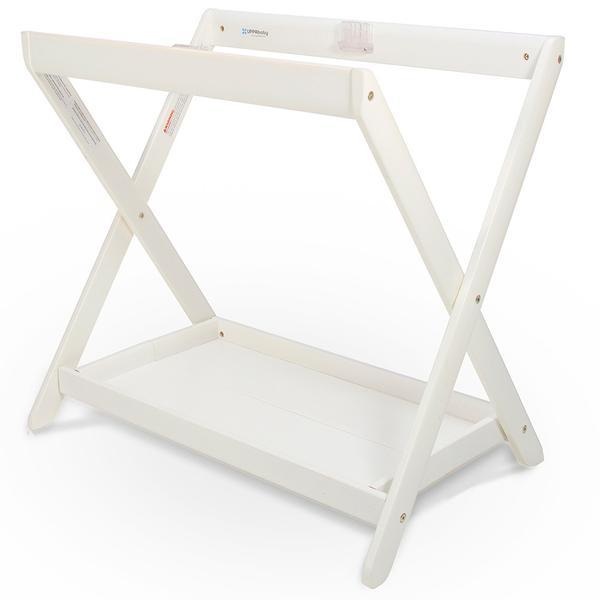 UppaBaby Vista/Cruz Bassinet Stand