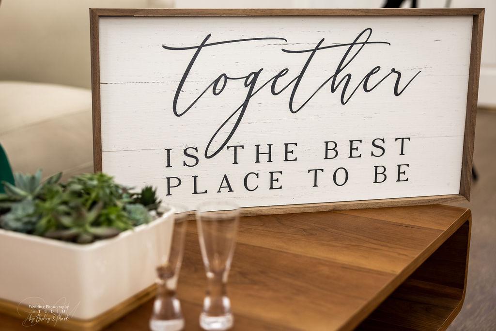 The Wedding Website of Mark Maurice and Nathaly Arriola