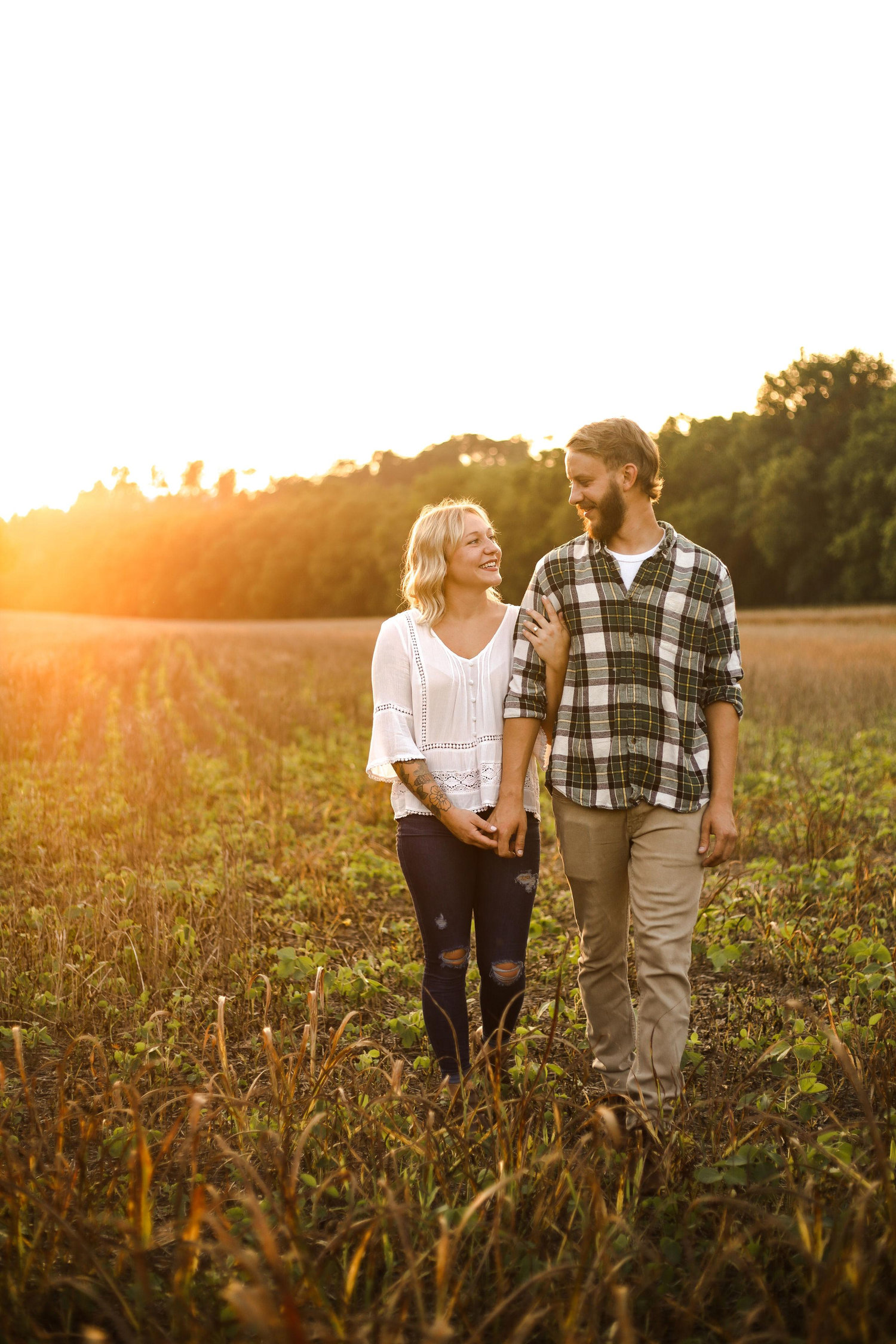 The Wedding Website of Tylor Savinsky and Shyla Fisher