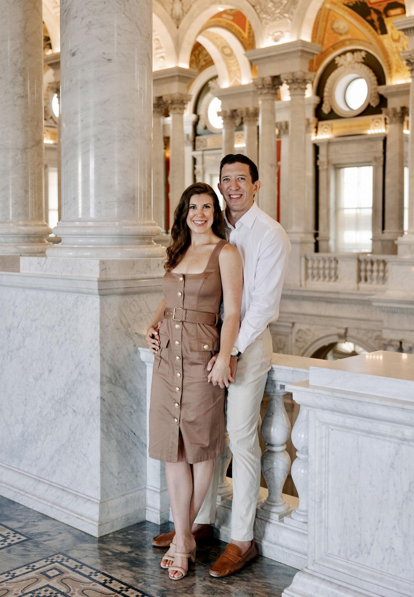 The Wedding Website of Vivian Drury and Alex Tantlinger