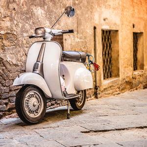 Honeymoon Activities
