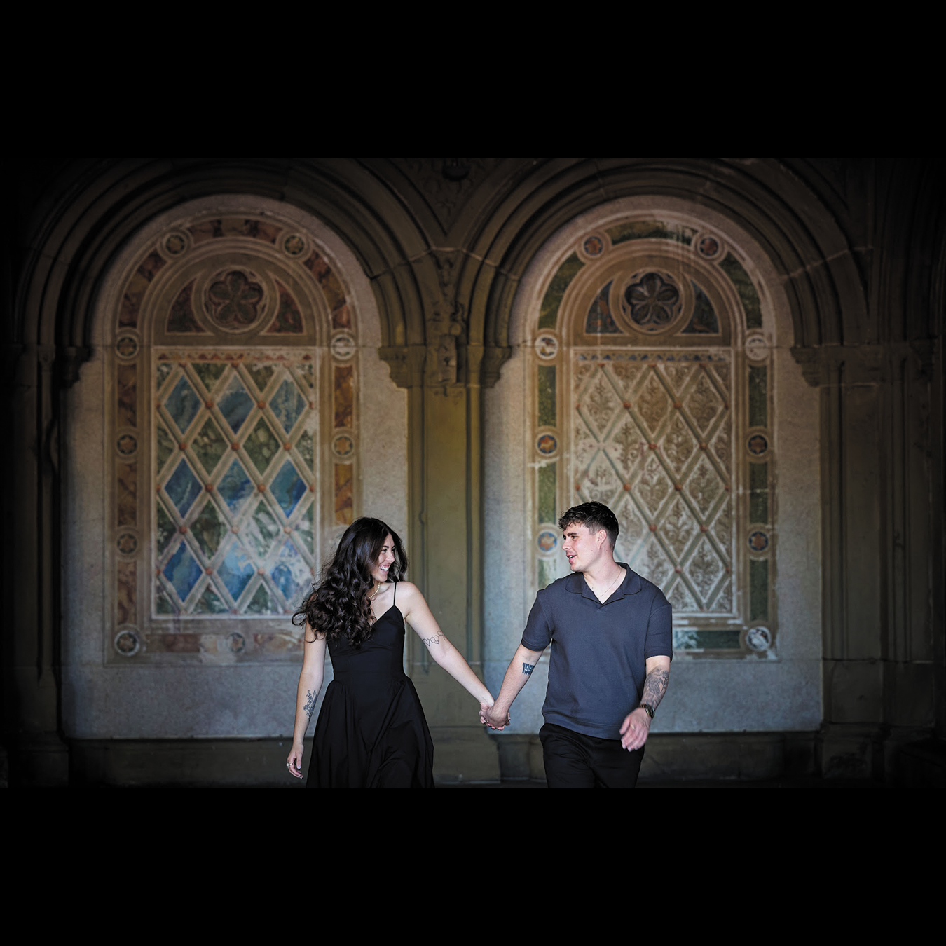 engagment shoot <3 2024