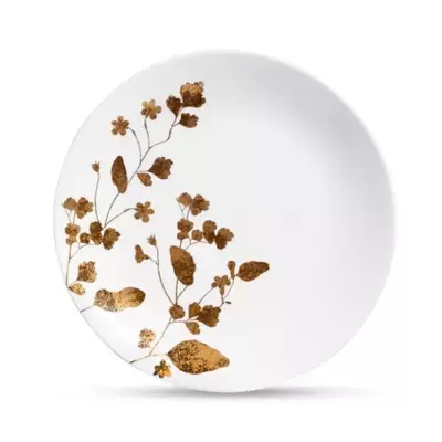 Vera Wang Wedgwood® Vera Jardin Salad Plate