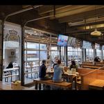 Fassler Hall