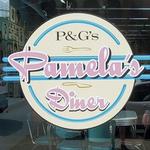 Pamela's Diner