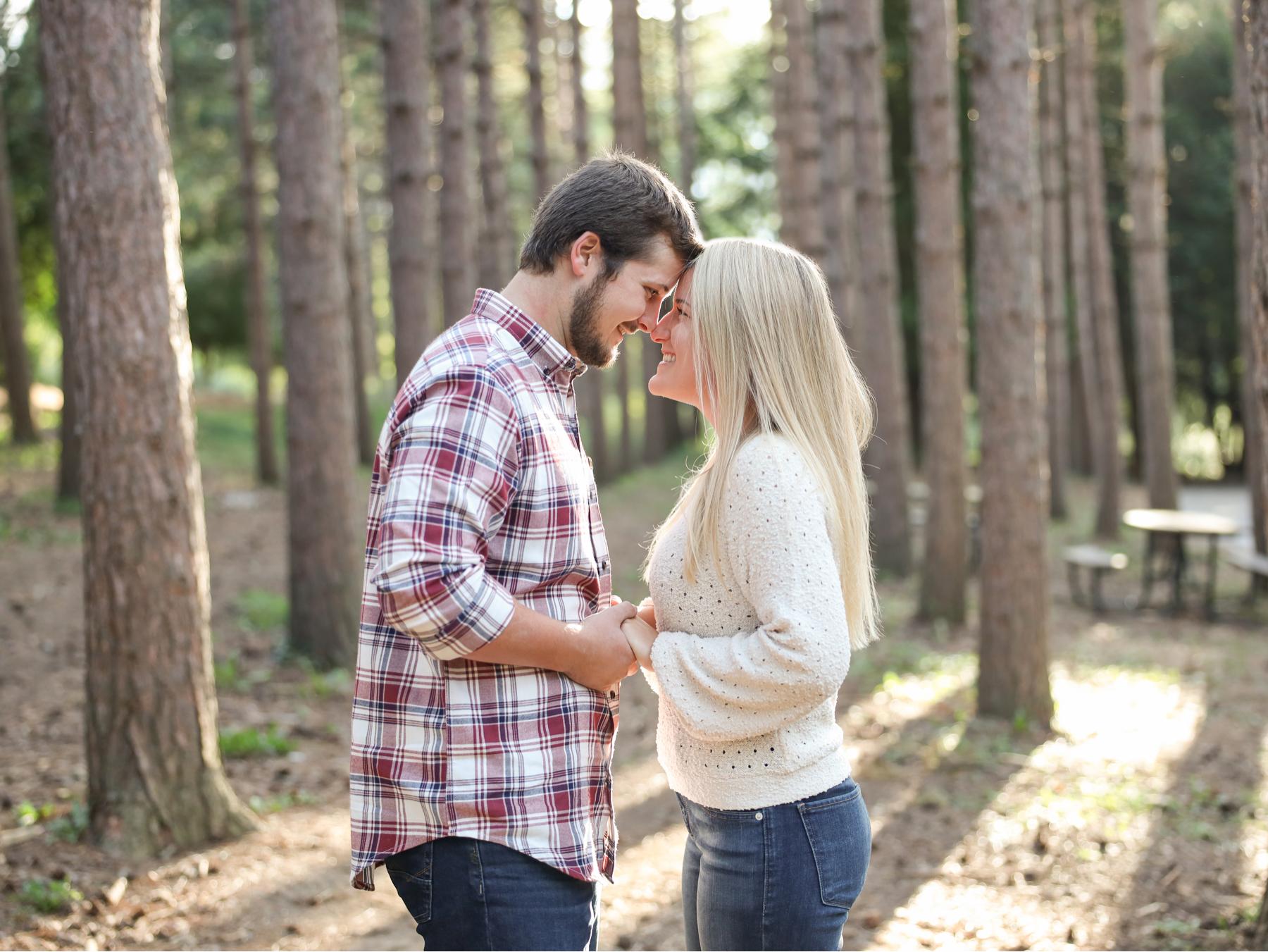 The Wedding Website of Ashley Jo Preisler and Duncan Michael Freiburger