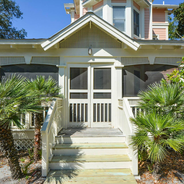 Down Payment For Our Forever Home