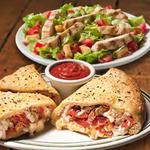 LaRosa's Pizza