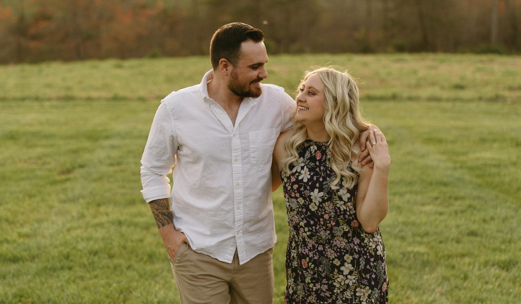 The Wedding Website of Taylor Bradshaw and Graham Bradshaw