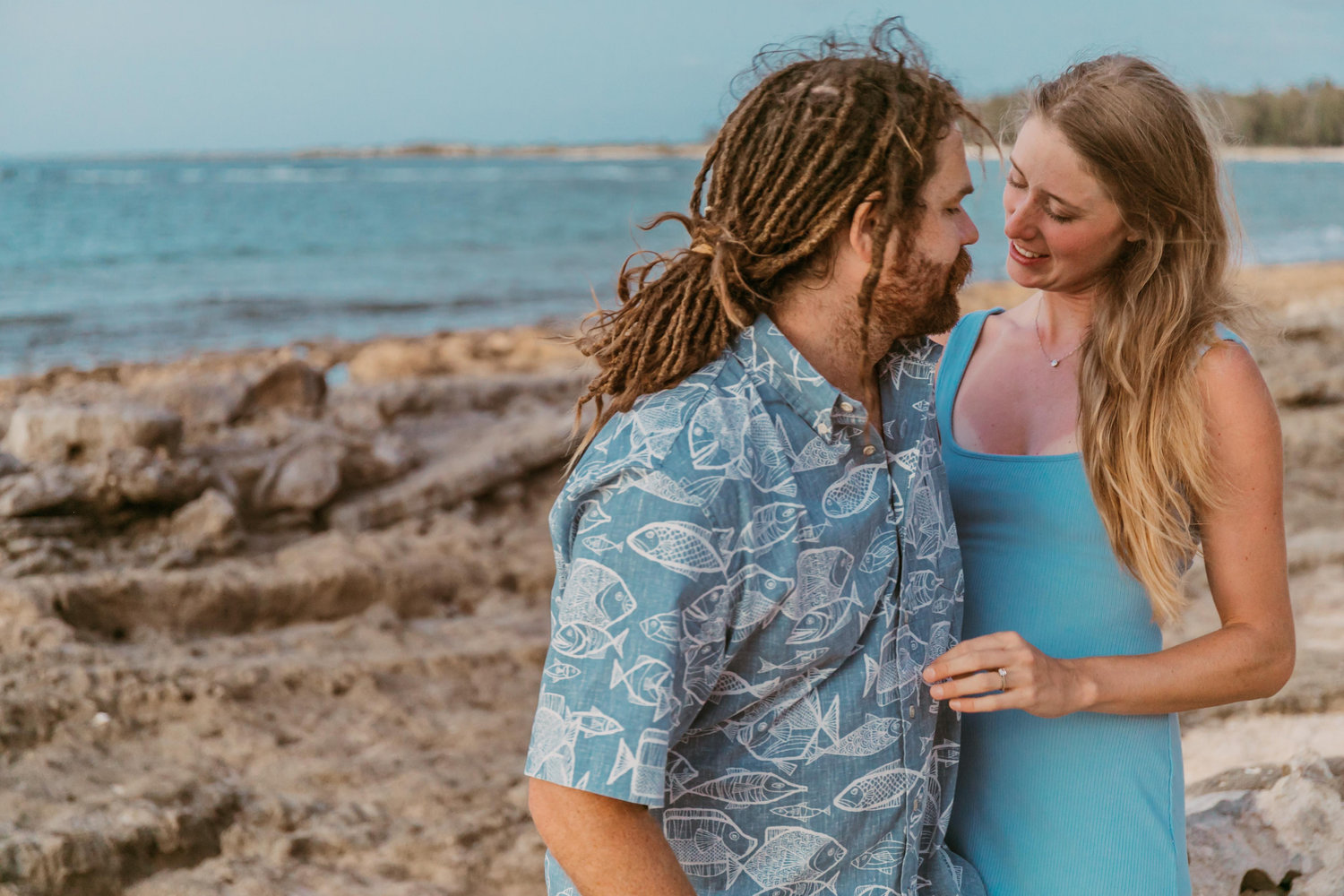 The Wedding Website of Larissa Kogut and Peter Haglund